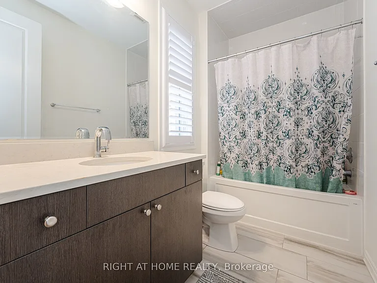3281 Turnstone Blvd — Photo 34