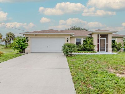 1404 Curtis Ave S, Lehigh Acres, FL, 33976