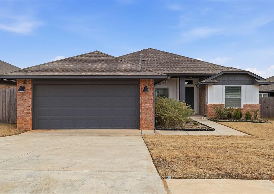 1st image of 1108 Blackjack Creek Dr