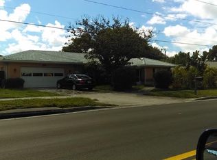 1355 S Keene Rd, Clearwater, FL 33756