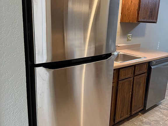 3rd image of 2222 E 66th Pl Unit 1206