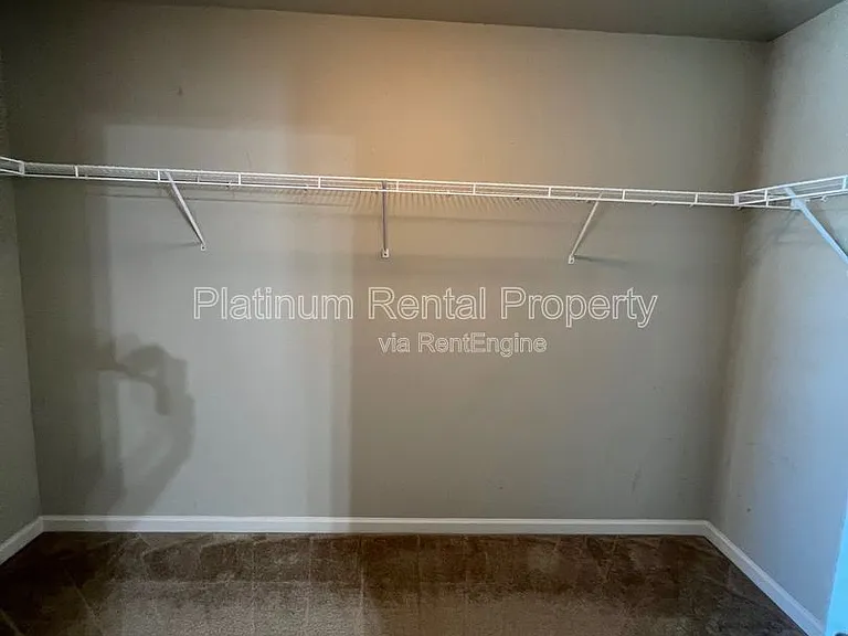 4770 Leatherstone Way — Photo 25