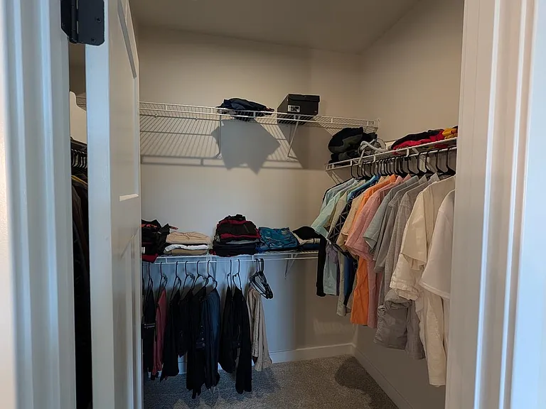 16141 Meadow Glenn Dr — Photo 15