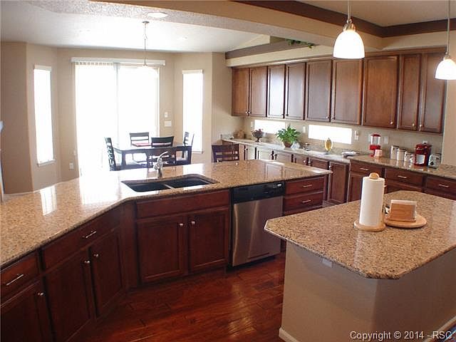 2nd image of 11041 Birch Hollow Way