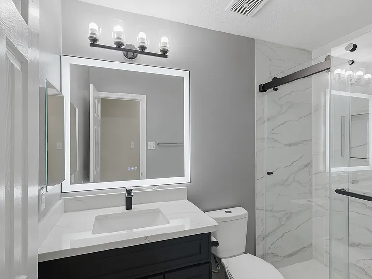 17003 Analisa Cir — Photo 13