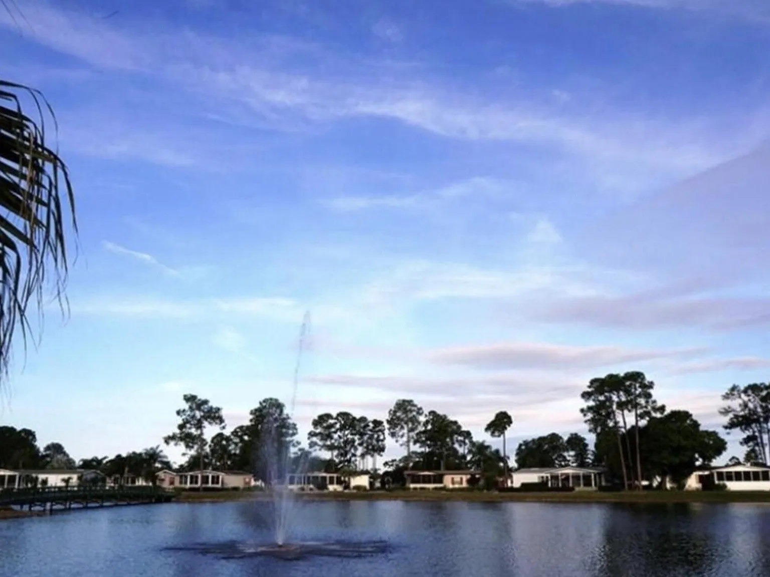 2 bed, 1.5 bath, 960 sqft, $1,500 — Photo 4