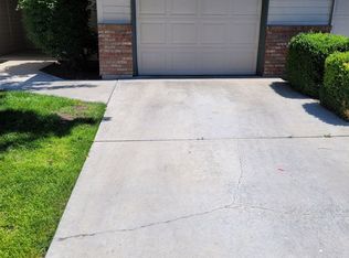 1712 S Piney Creek Rd #0, Nampa, ID 83686