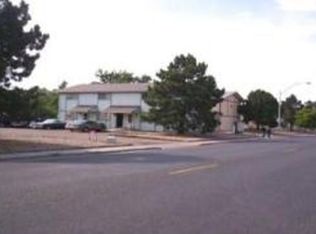 1361 Sable Blvd, Aurora, CO 80011