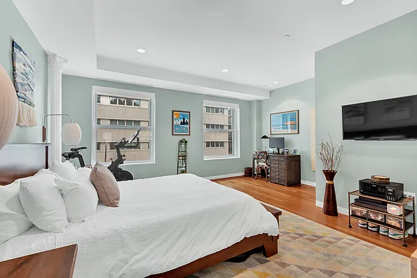 Sold by Douglas Elliman | media 8