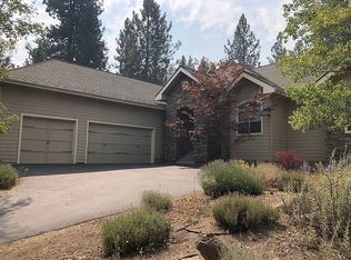 4730 Murrelet Rd, Klamath falls, OR 97601