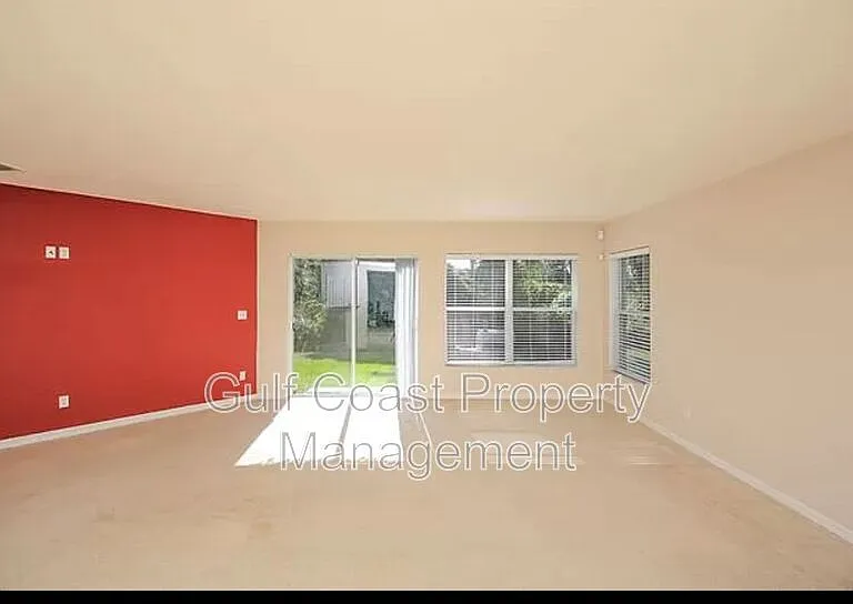 2676 Beaver Ter — Photo 5