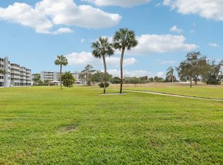 Boca Teeca, Boca Raton, FL 33487