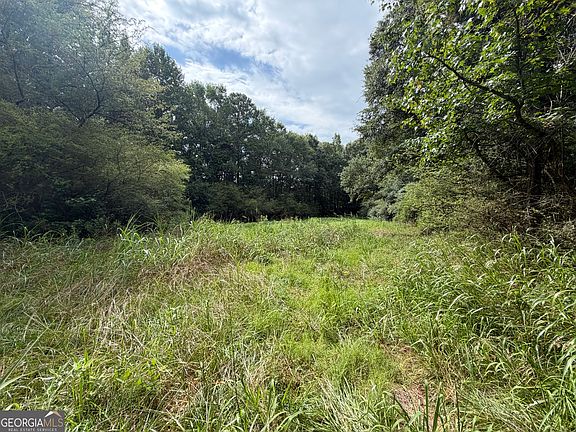 4th image of 0 County Road 82