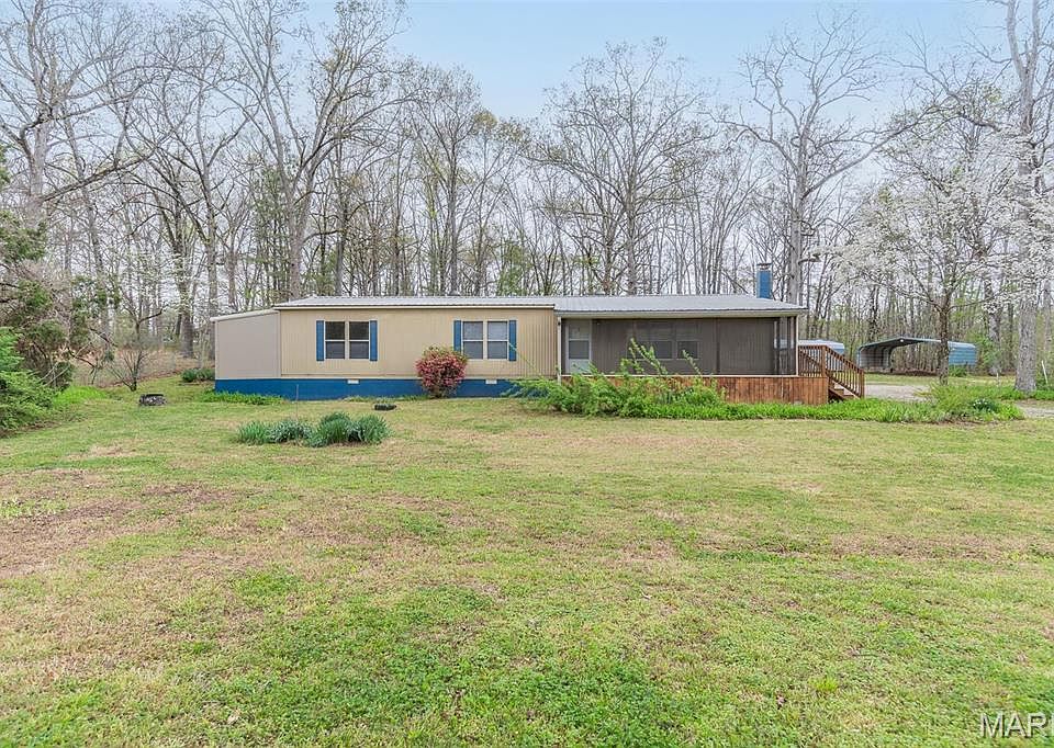 1st image of 377 County Road 464
