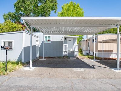 110 Ensenada Drive, Novato, CA, 94949