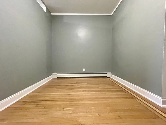 4th image of 14 Kensington Ave #34E
