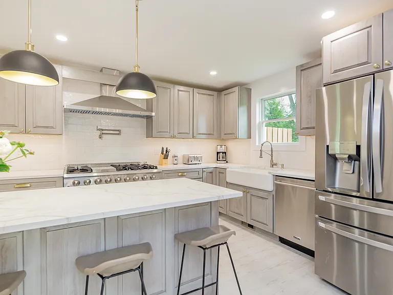 68 Buell Ln — Photo 9