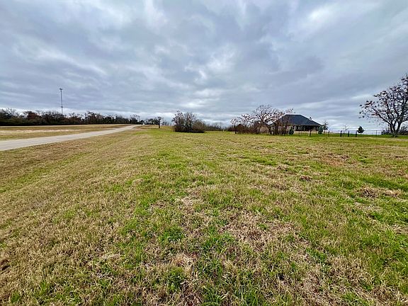 2nd image of LOT 239 High Point Ct