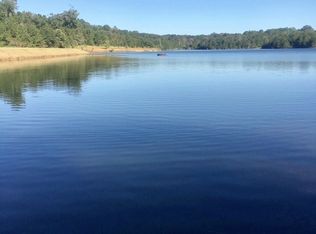 Lake Courtney Dr, Andalusia, AL 36420