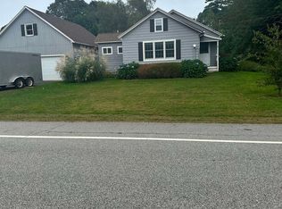 104 Old Post Rd, Kittery, ME 03904