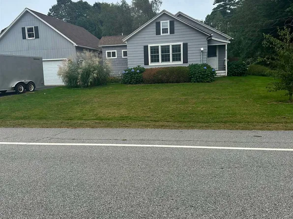 104 Old Post Road, Kittery, ME 03904