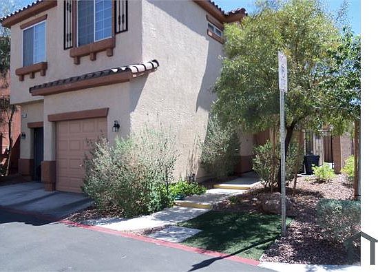 1st image of 8913 Rosewood Meadows Ct
