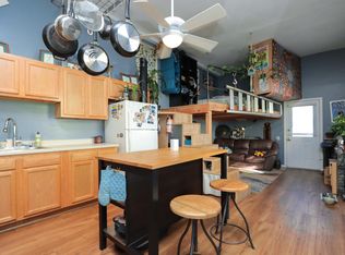 920 Thompsonville Rd #3, Suffield, CT 06078