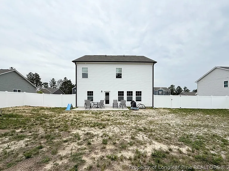 94 Deodora Ln — Photo 29