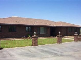 2473 Davis Rd, Williams, CA 95987