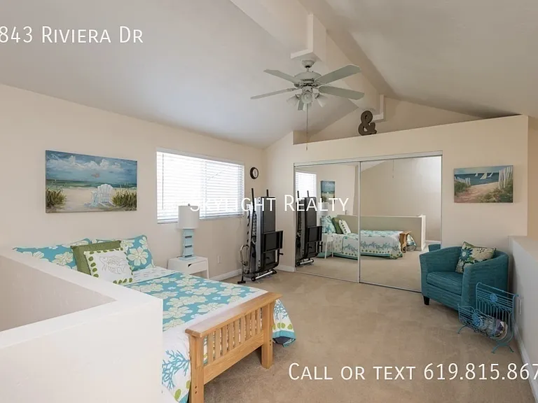 3843 Riviera Dr — Photo 16