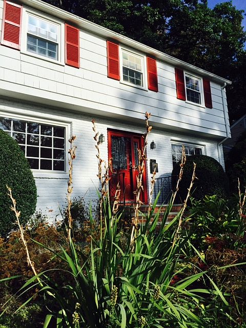 1st image of 586 Highland Ave
