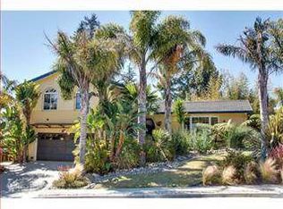 195 Kenny Ave, Santa Cruz, CA