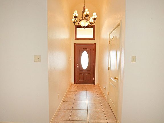 2nd image of 10123 Galisteo Dr