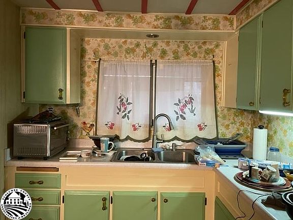 4th image of 22216 Parrotts Ferry Rd Space 51