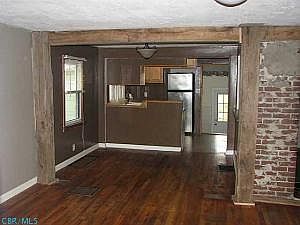 4th image of 159 Clouse Ln