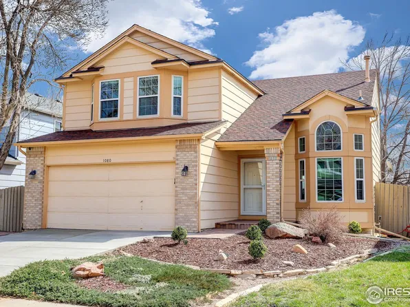 1080 Stoneham St, Superior, CO 80027