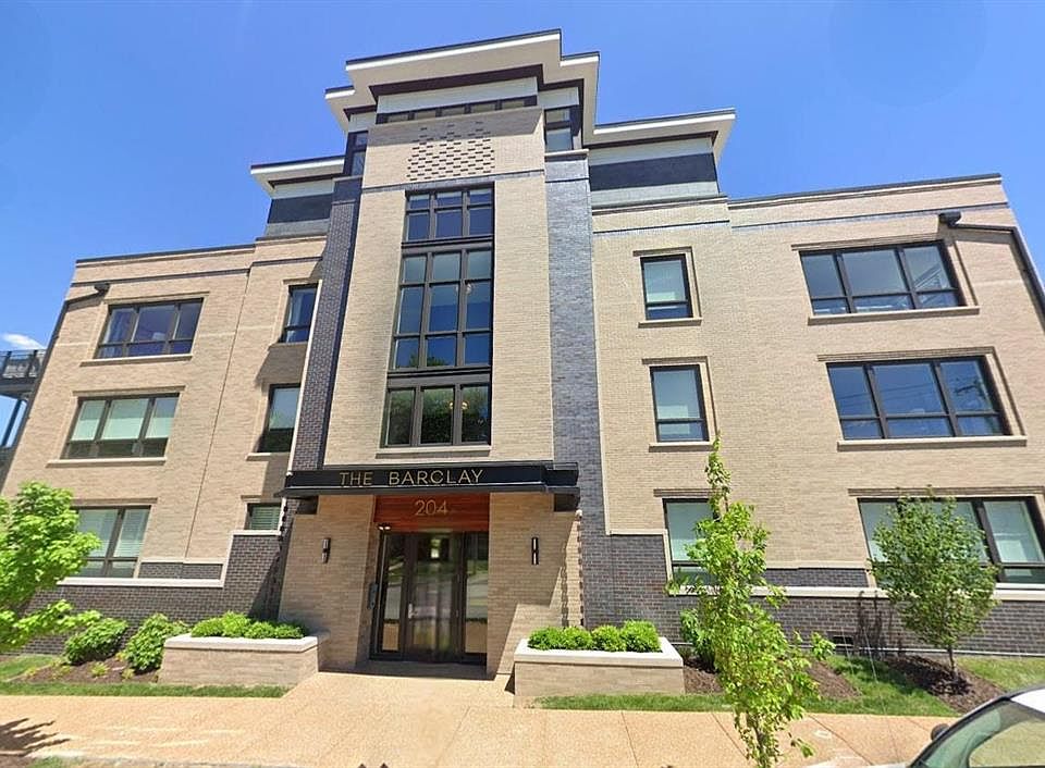 1st image of 204 S Clay Ave Unit 103