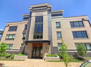 204 S Clay Ave UNIT 103, Saint Louis, MO 63122