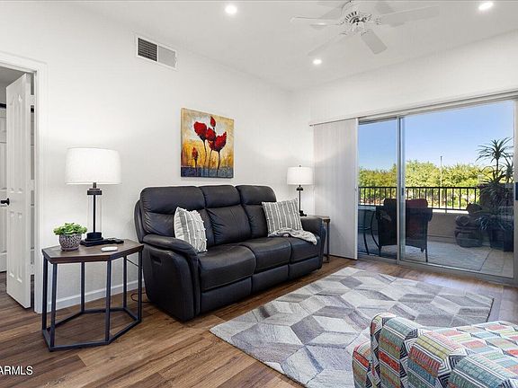 2nd image of 14950 W MOUNTAIN VIEW Boulevard #2211
