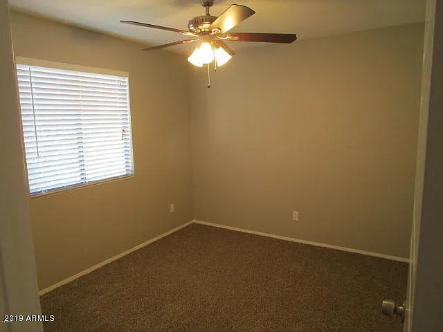 16741 E Westby Dr #101 — Photo 21