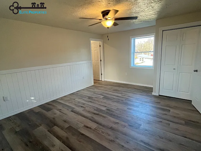 301 W Mount Vernon Blvd #8 — Photo 6