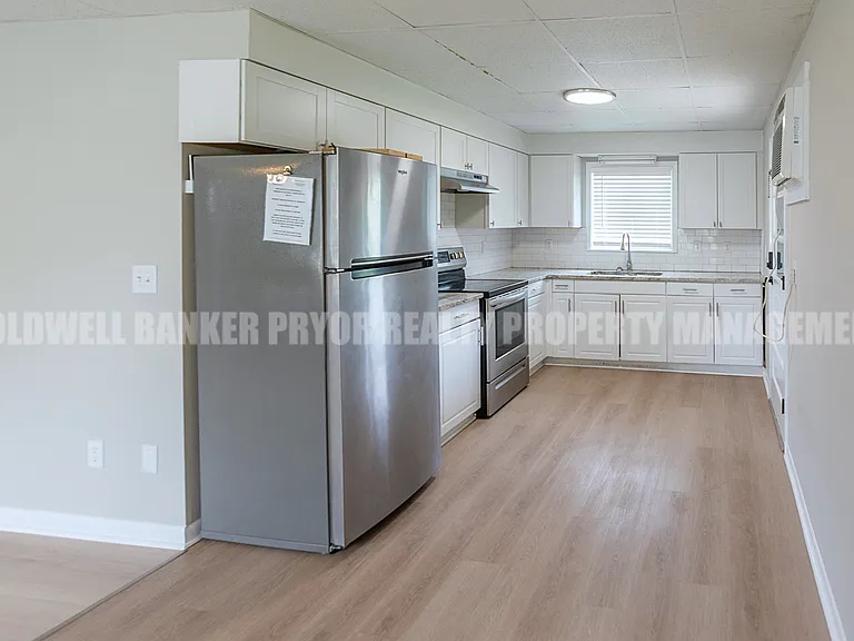 136 Hickey Cir #A — Photo 30