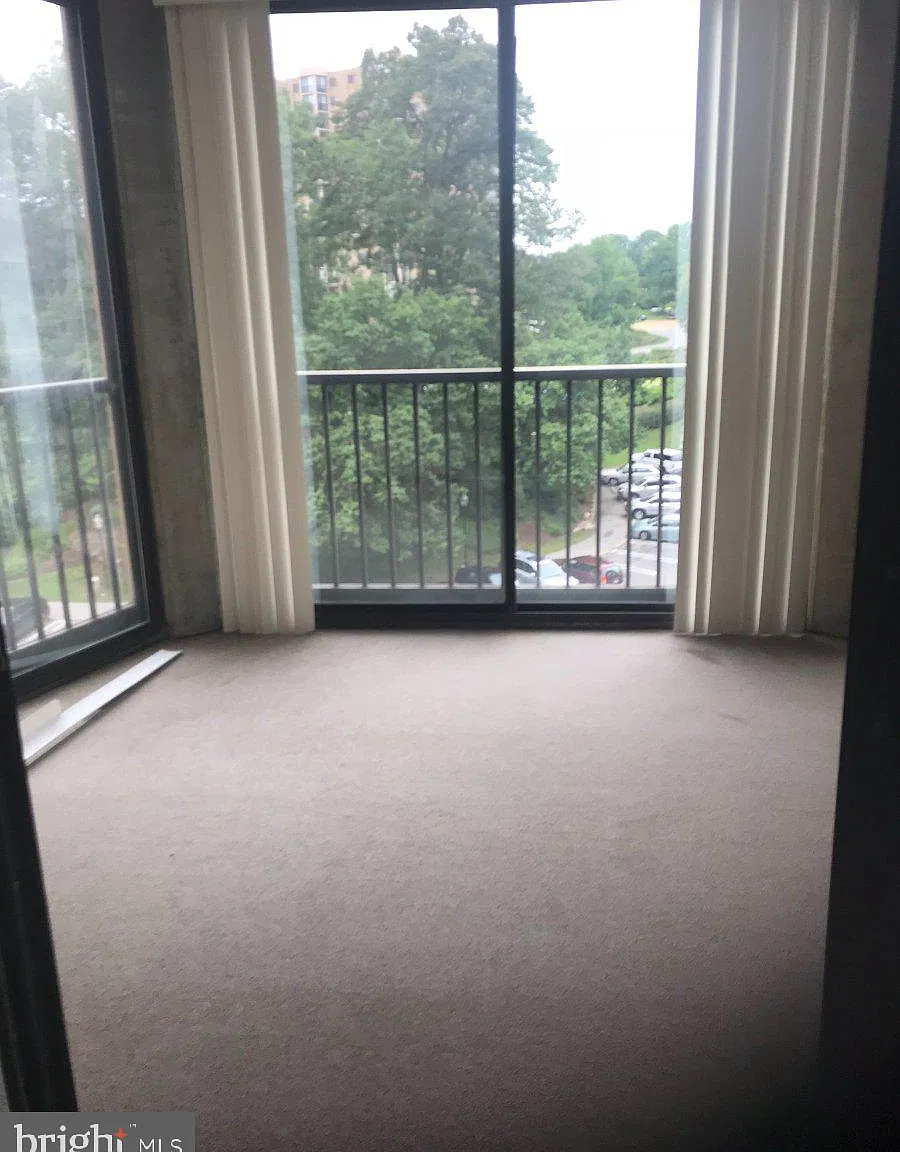 5903 Mount Eagle Dr — Photo 3