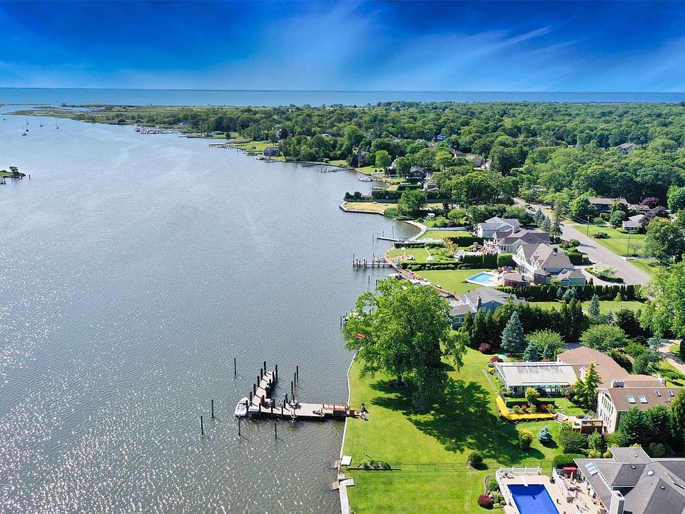 293 Great River Road, Great River, NY 11739 MLS 3495939 Zillow