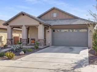 20839 W Elm Way, Buckeye, AZ 85396