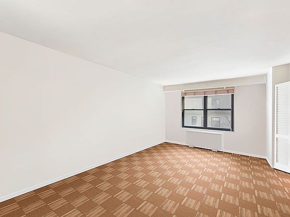 3rd image of 120 E 90th St APT 4F