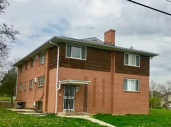 29 S Decker Ave #A16282118