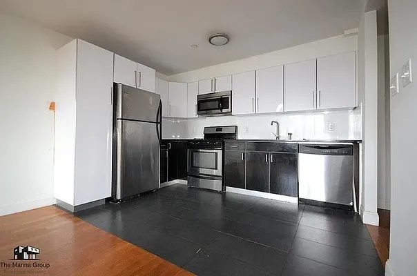 Rented by Compass | media 1