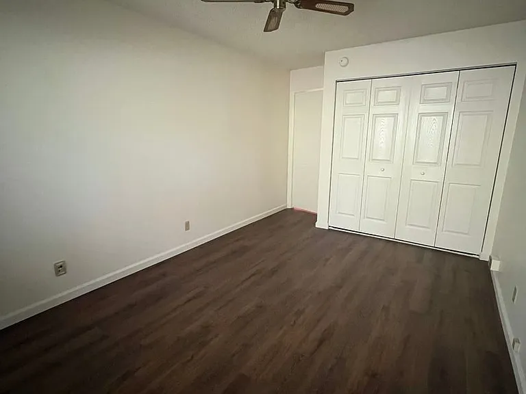 6418 Monteverde Ct — Photo 9