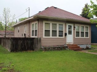 322 27th Ave N, Saint Cloud, MN 56303